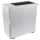 Kolink Stronghold White GEKL-041 / STRONGHOLD WHITE - 521318 - zdjęcie 3